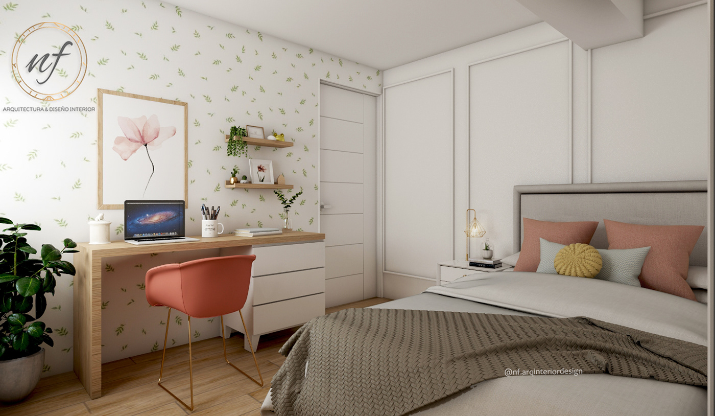 decoracion diseño diseñointerior Dormitorios hogar inmuebles interiordesign Interiorismo modernos muebles