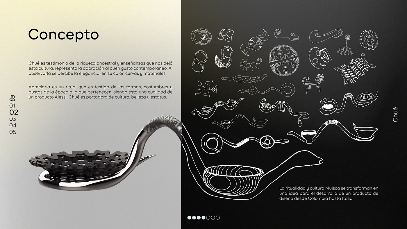 design industrial design  product design  portfolio Logo Design Graphic Designer Render proyect 3D portafolio