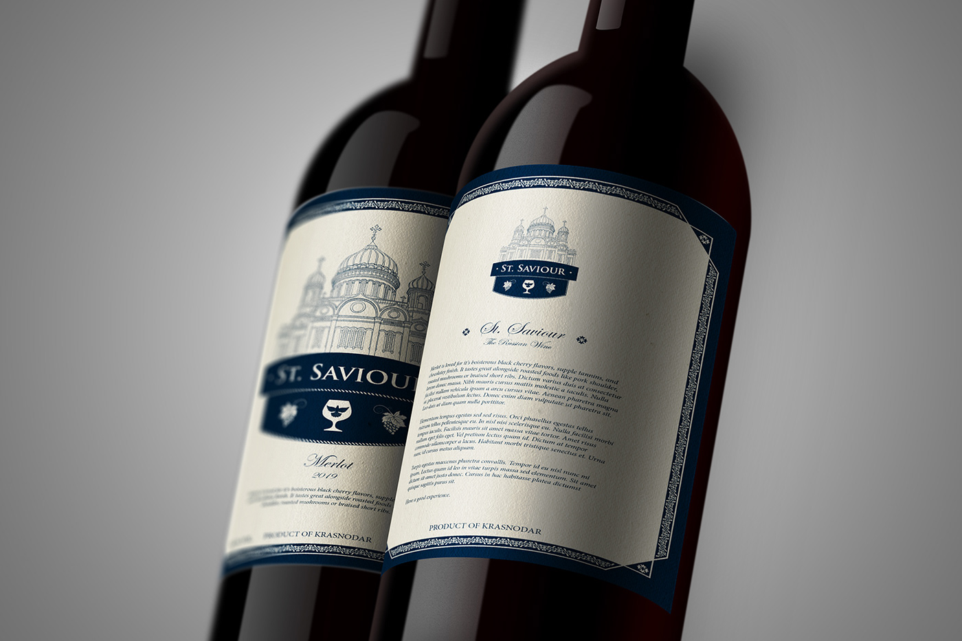 branding  Packaging brand wine Label ILLUSTRATION  marca embalagem vinho rótulo