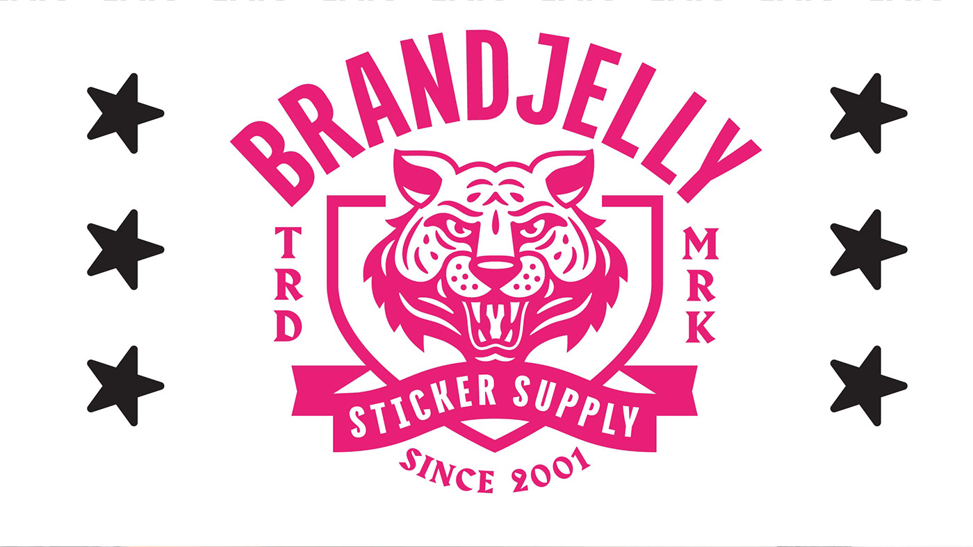 Brand Design Brand Guidlines brand identity design logo Logo Design Logotype Packaging visual identity