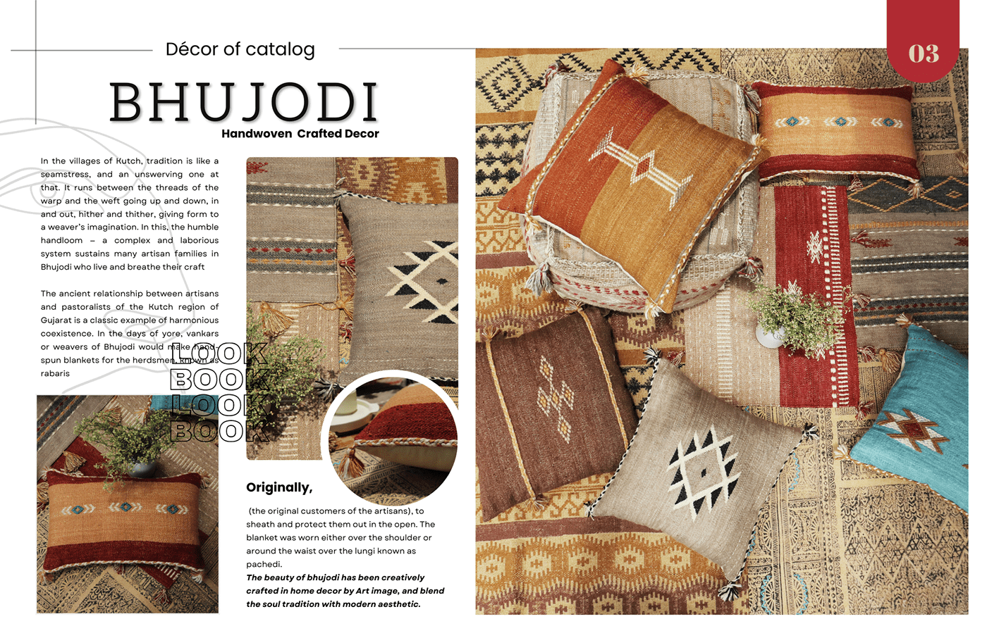 weaving design handwoven handloom home textile export cushions Rug carpet handtextile weaving