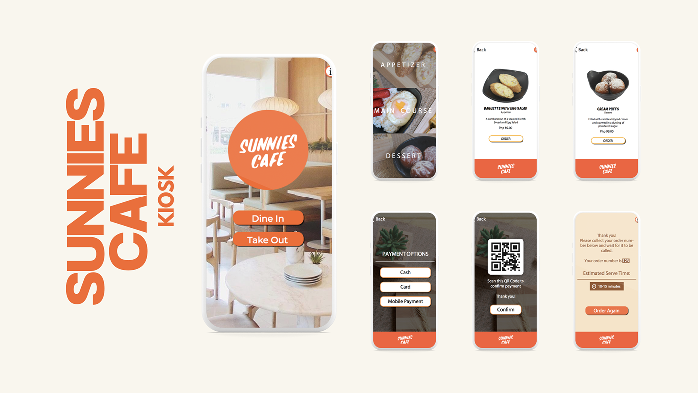kiosk design Kiosk interactive design InDesign Layout Advertising  designer