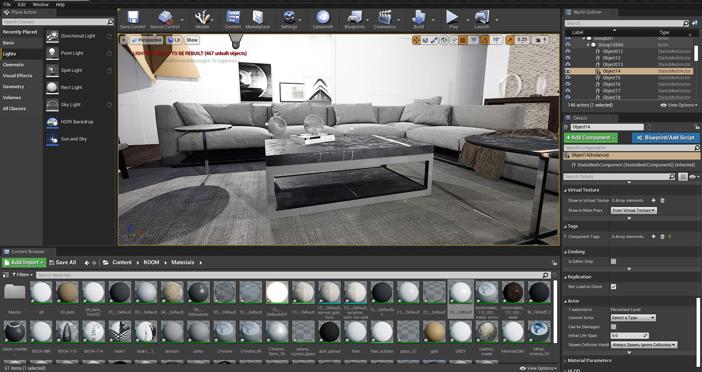 3d modeling 3dmax architecture CGI interior design  Render Unreal Engine visualization
