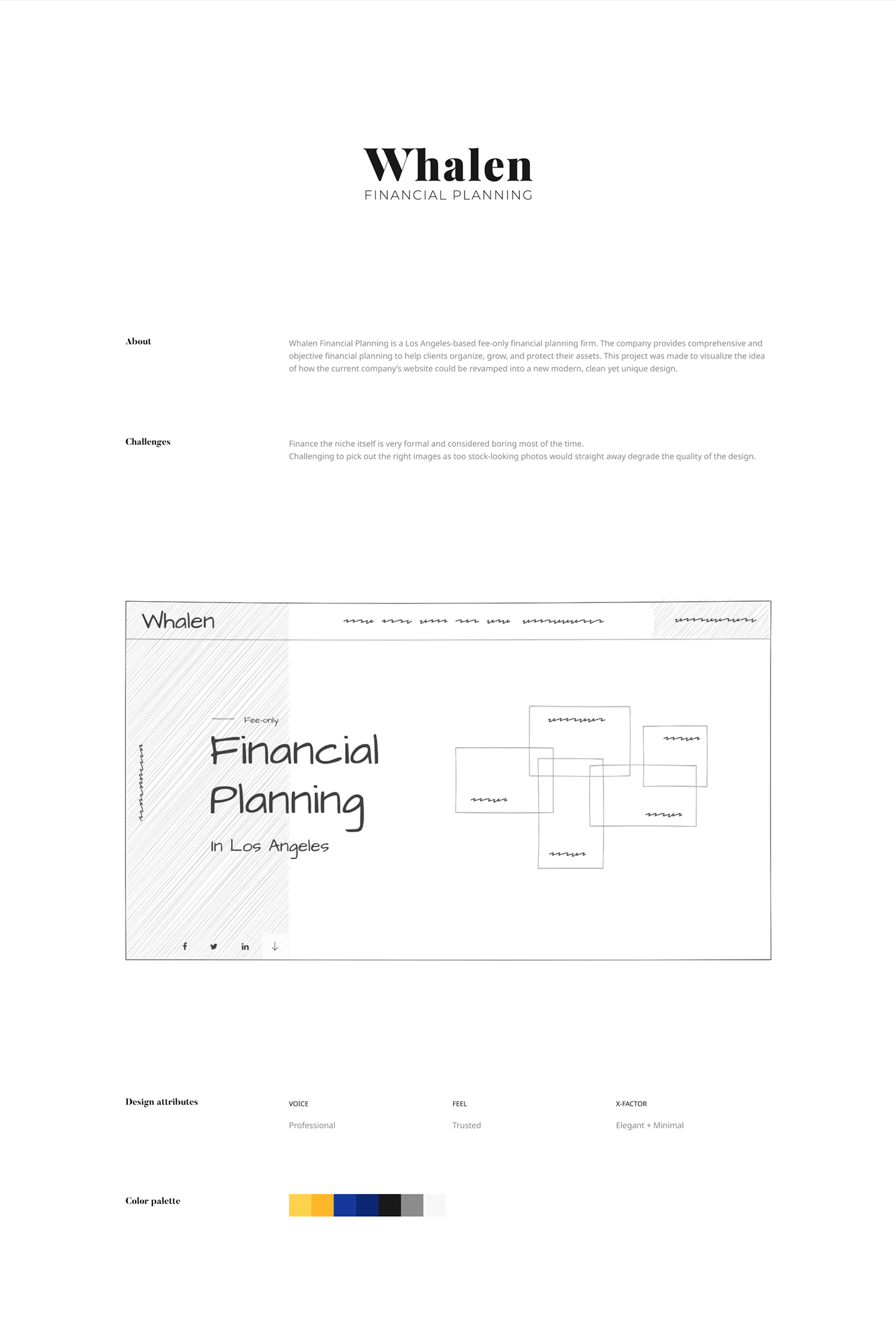 finance Web Design  UI ux minimal clean interactive design ostellar corporate company