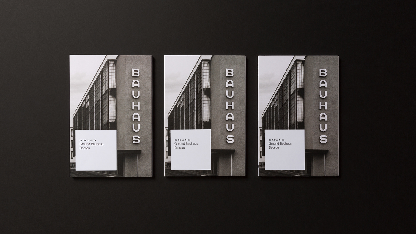 swatchbook paper Photography  design print system typography   bauhaus