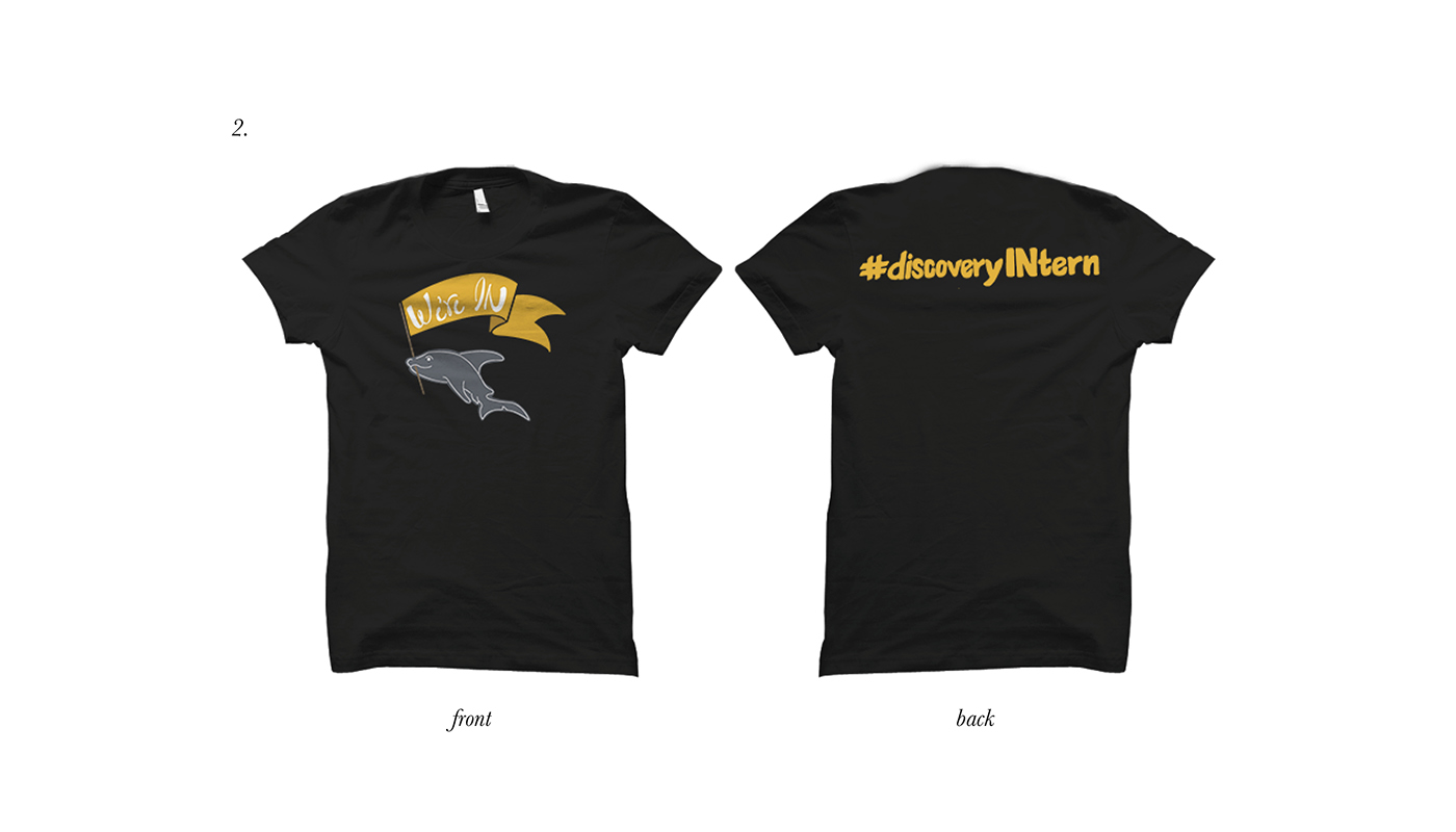 shark neon handletters Handlettering discovery vintage logo corporate tee apparel tee shirt black texture