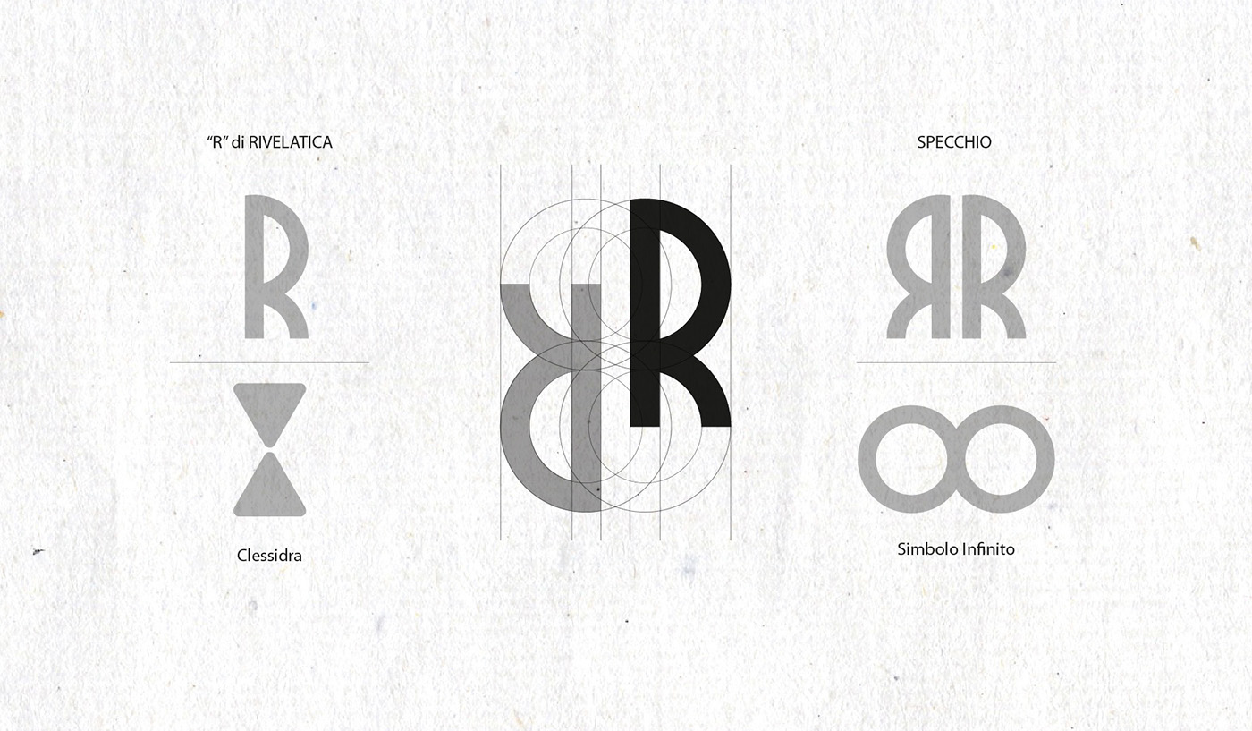 arts logo branding 