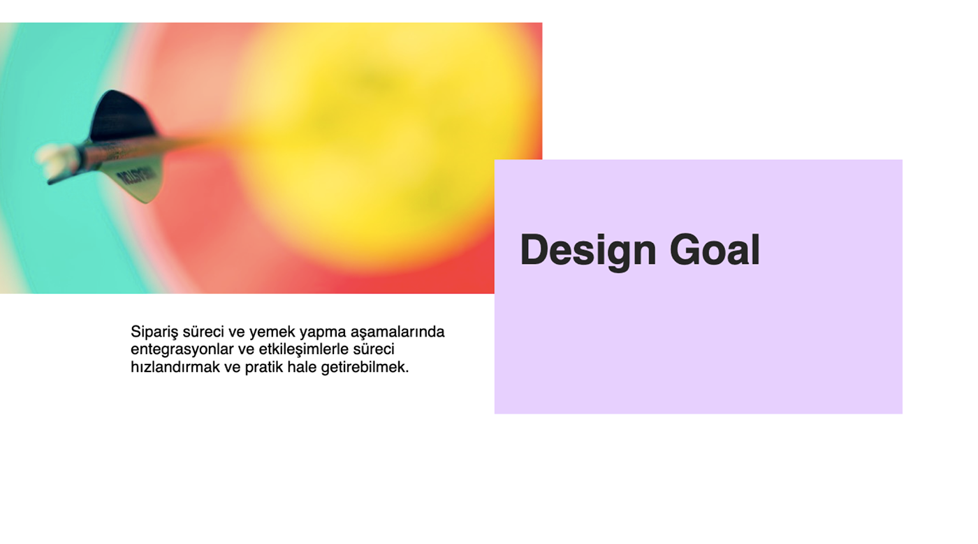 chatbotdesign DesignProcess industrialdesign interactiondesign uidesign uxdesign uxresearch