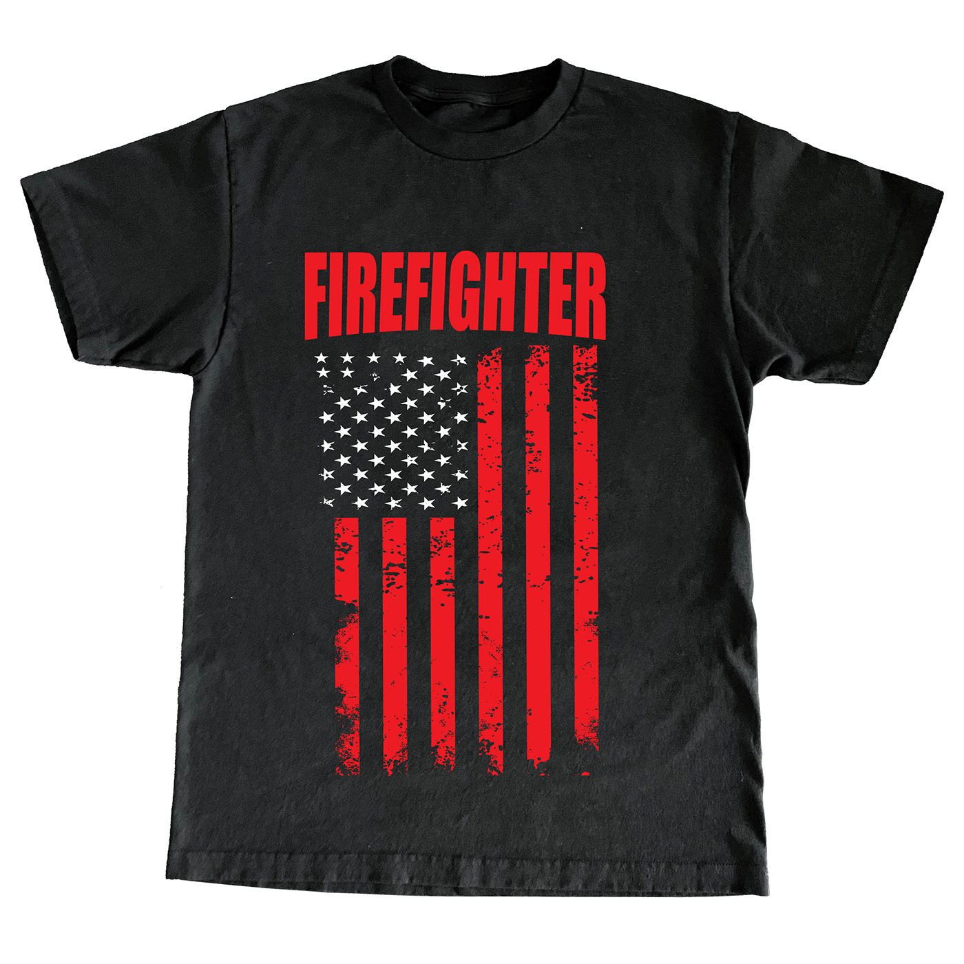flag design Graphic Designer united states independence day 4th of July american flag t-shirt american usa