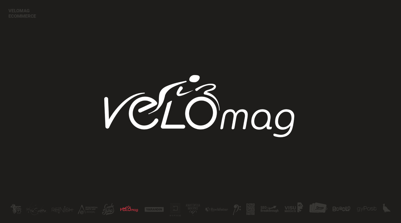 logo logos Illustrator lettering brand identity design graphic adobe illustrator Riga