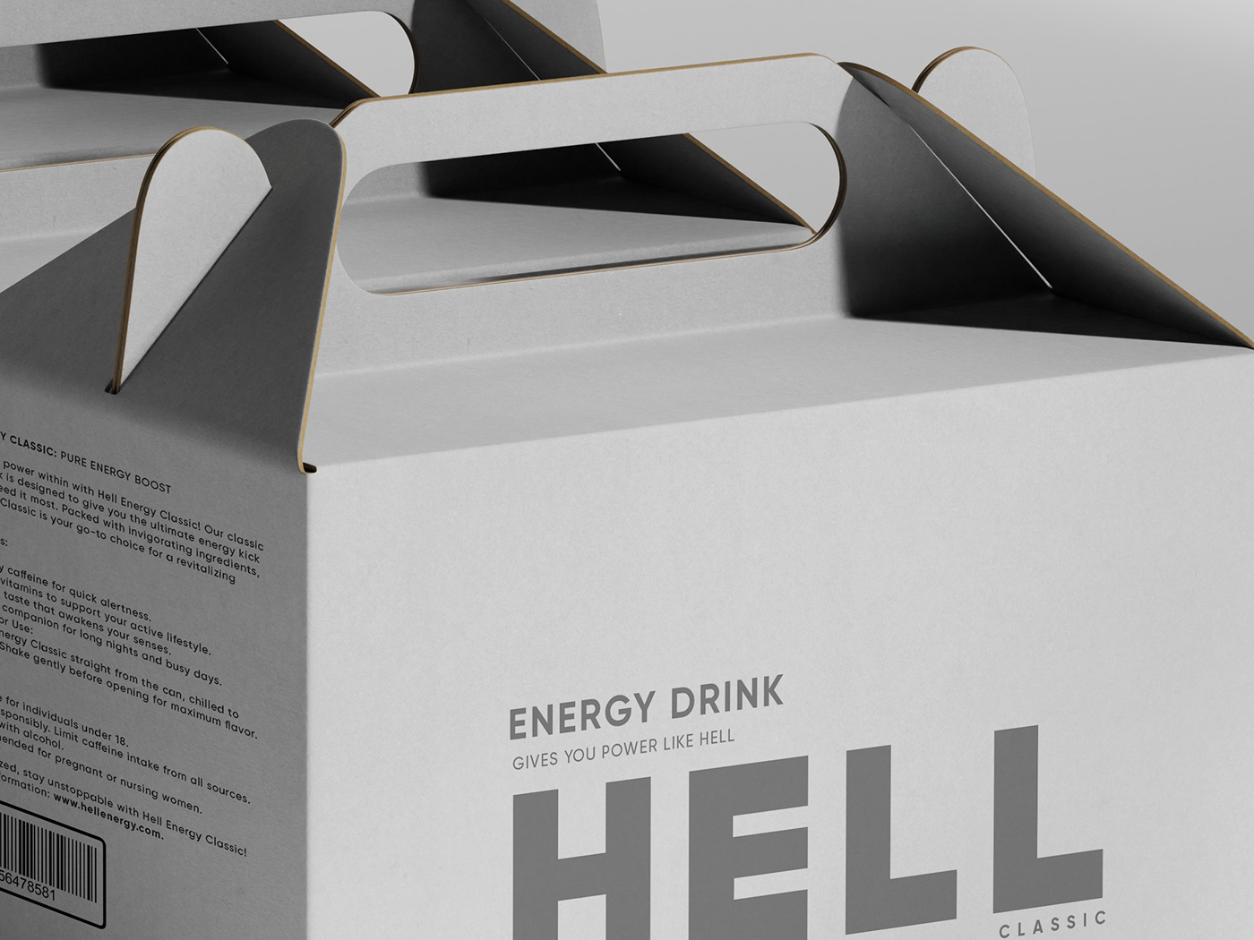 Packaging packaging design product Advertising  energy drink product design  beverage packaging hellenergy Hellenergydrink inspirations