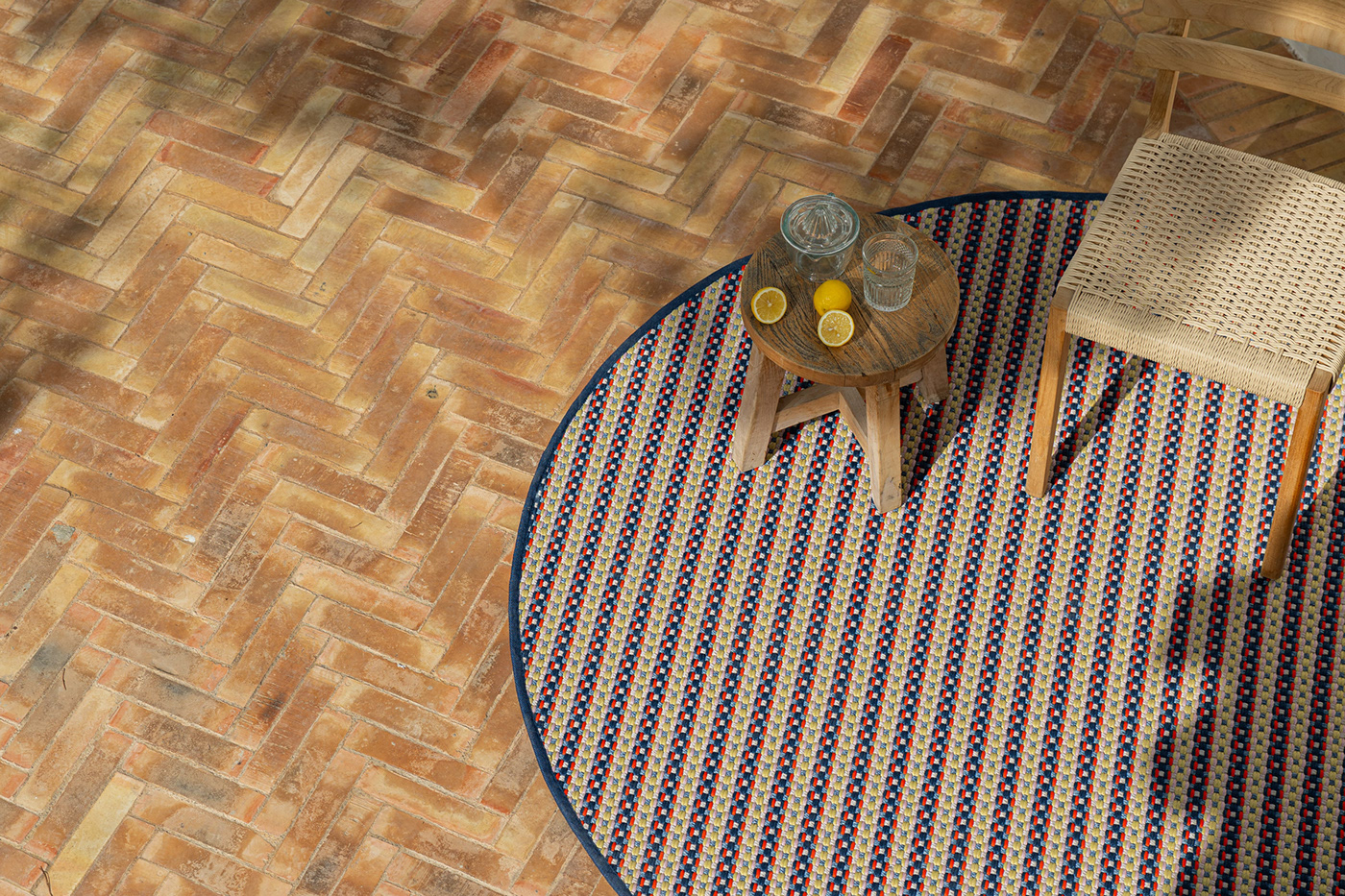 carpets rugs Alfombra textile textile design 