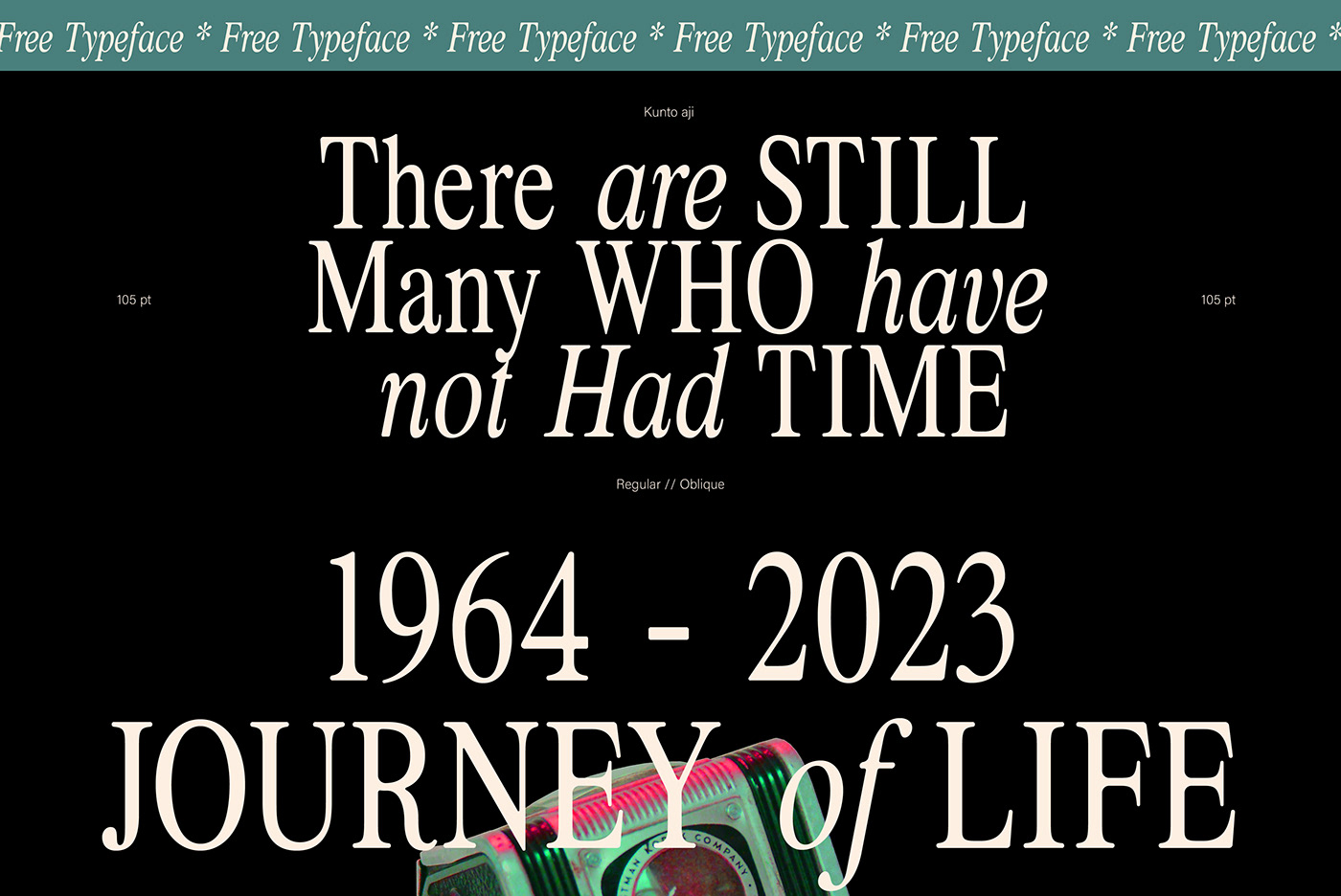 font free free download Free font serif type design Typeface oblique