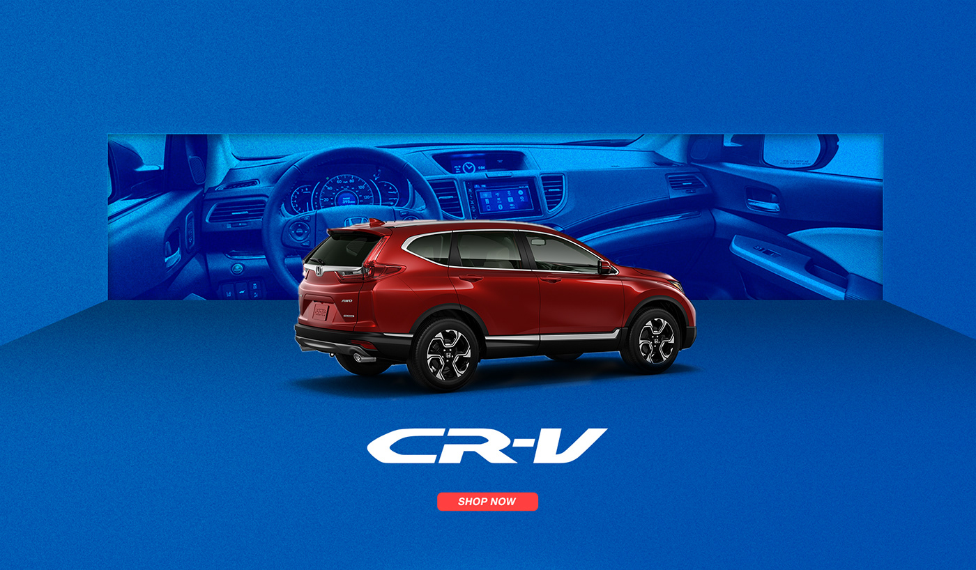 sports car Civic Cars Email Design Web Banners print penske suv vehicles automotive  