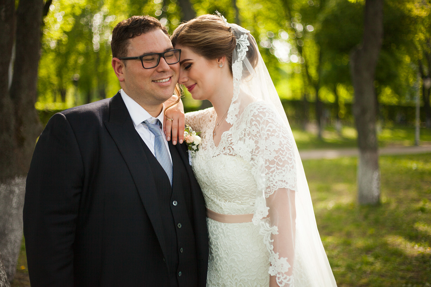 Photography  photographer wedding art Love people photo ukraine Italy