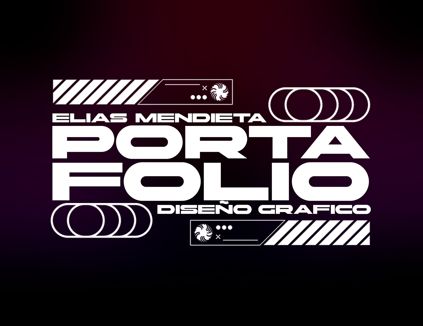design publicidad deportivo flyer Logo Design portfolio Portafolio Diseño Grafico Social media post Socialmedia