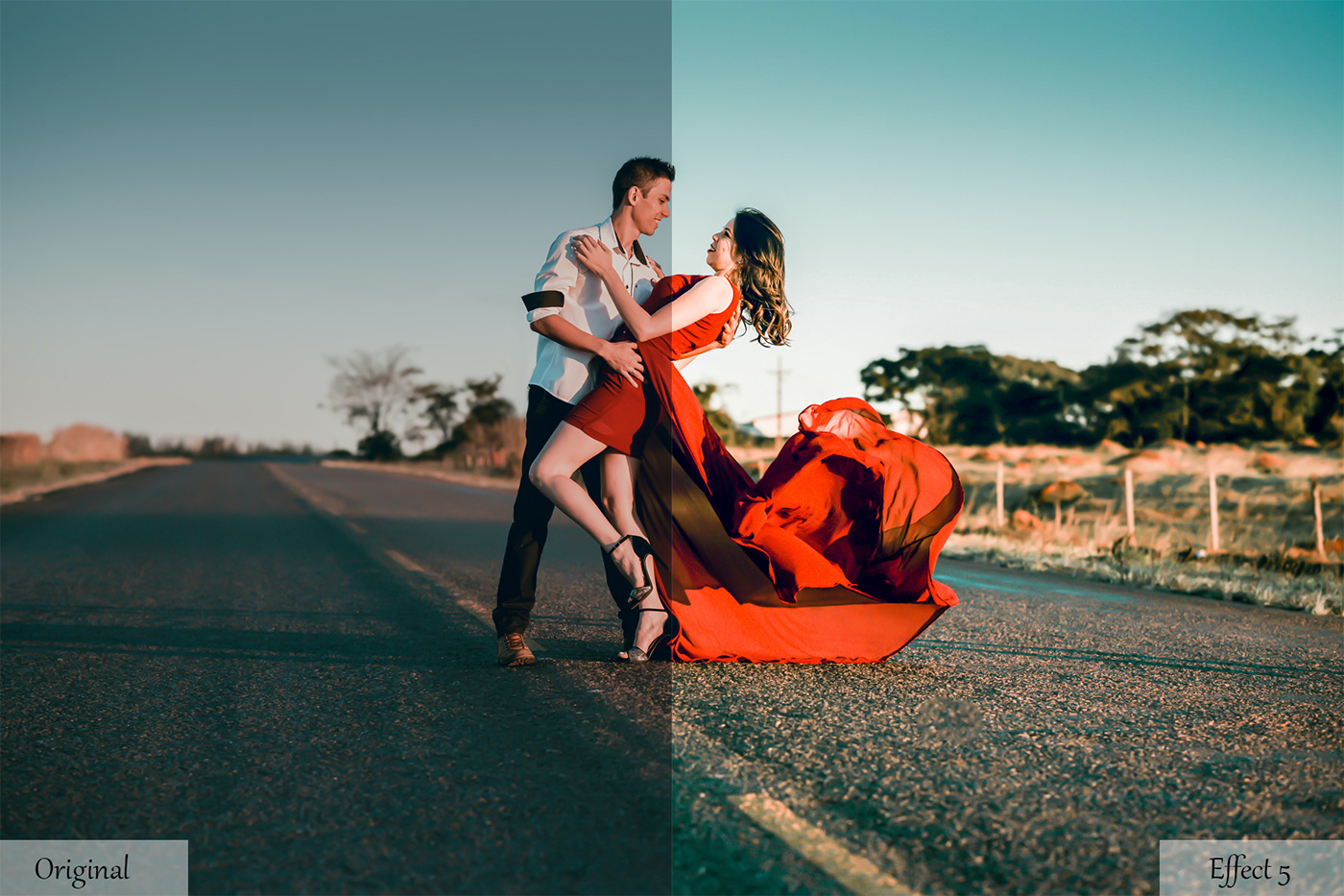 BRIGHT AND AIRY lightroom lightroom preset mobile preset Photography  presets woman