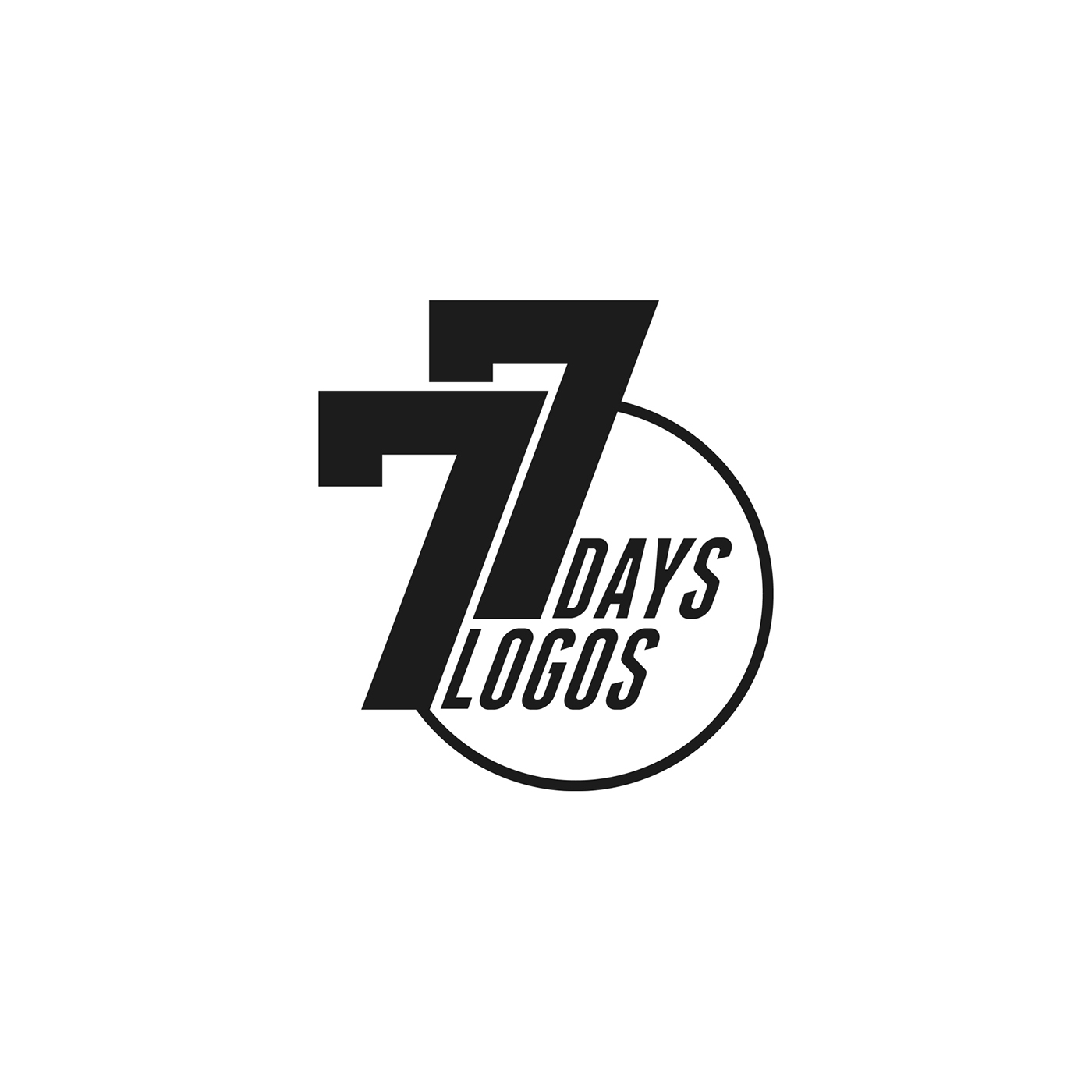 7 days ru. 7 Дней логотип. Севен дейс лого. Day логотип. K7 логотип.
