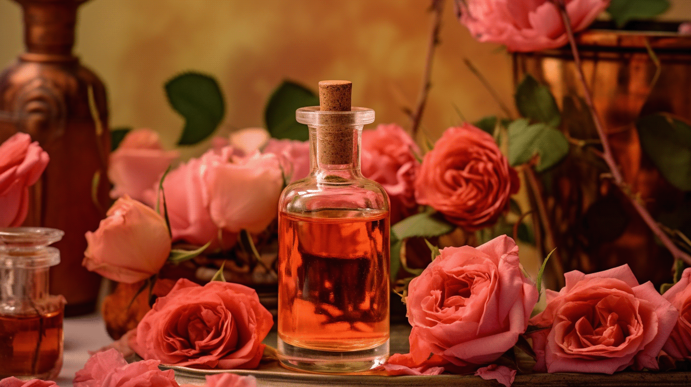 rose rosen Roses ätherische öle Rosen Öl rosenduft Rosenöl