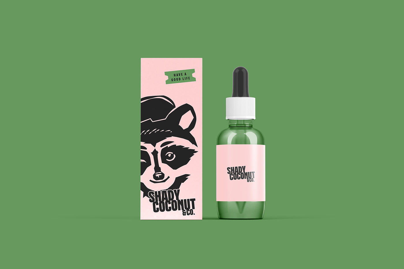 brand identity branding  cannabis ILLUSTRATION  Logo Design marijuana Packaging vector visual identity weed
