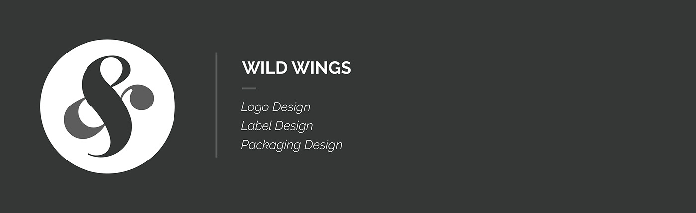design Label label design Logo Design Packaging packaging design