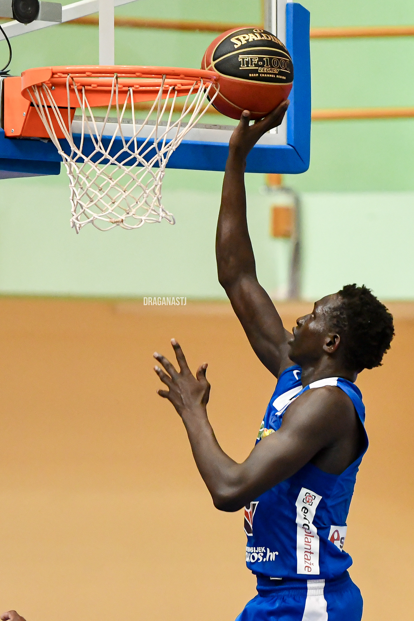 athletics basketball Nikon photographer Photography  sport sports sports photography