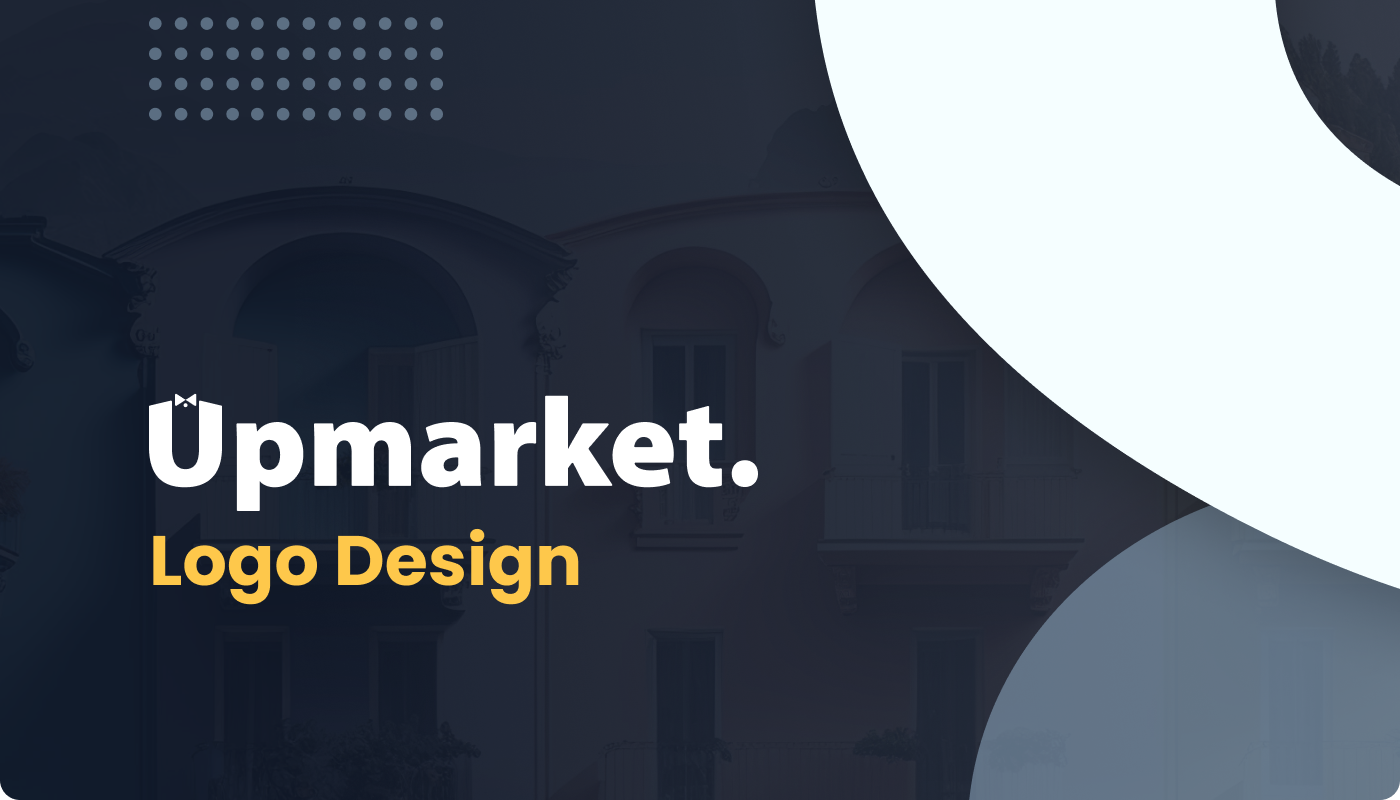 Logo Design branding  graphic design  Figma brand identity logo monogram Logotype visual identity app