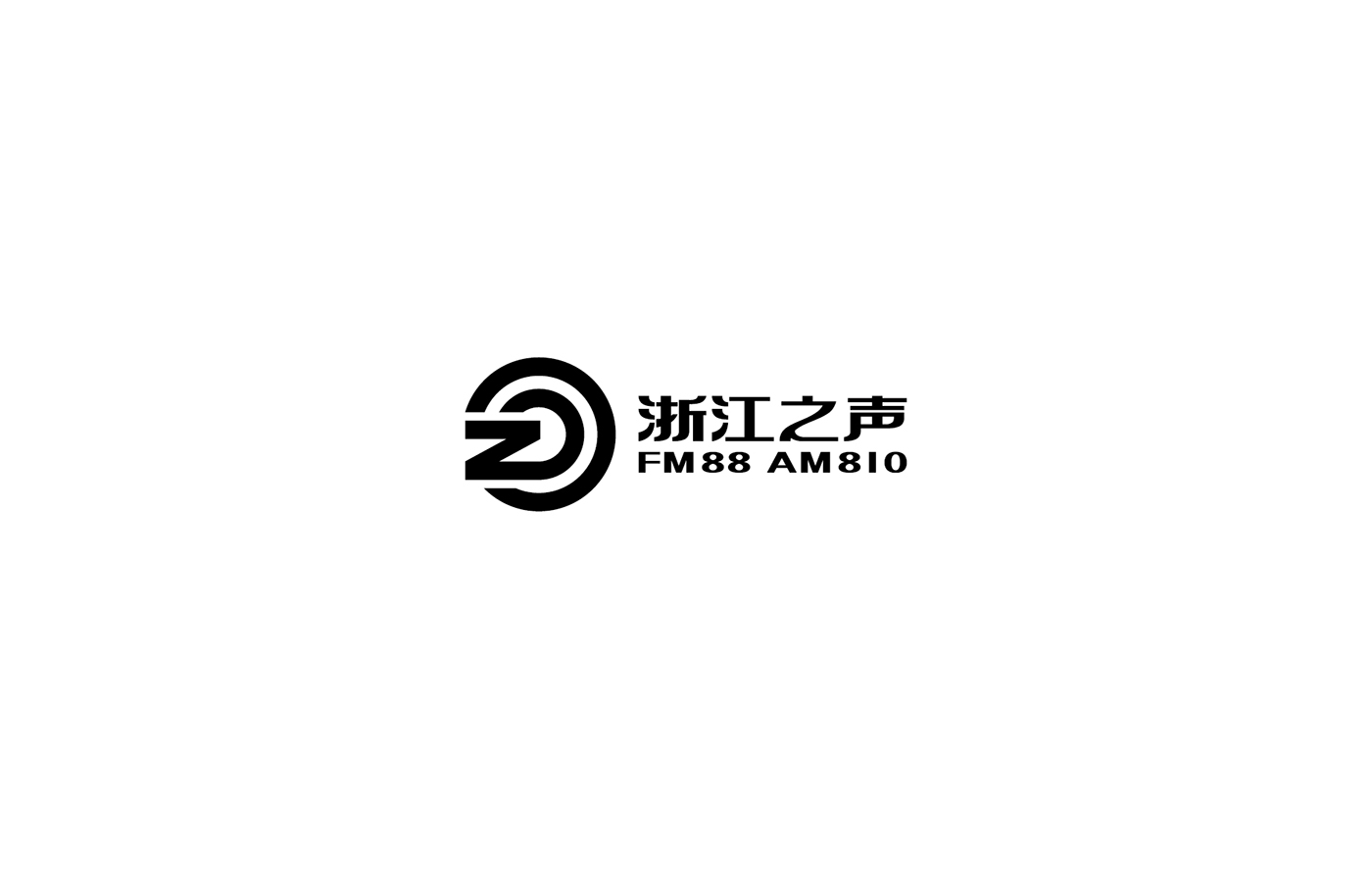 logo abstract logo School Logo animal logo chinese logo shanghai logo industry logo Information logo round logo