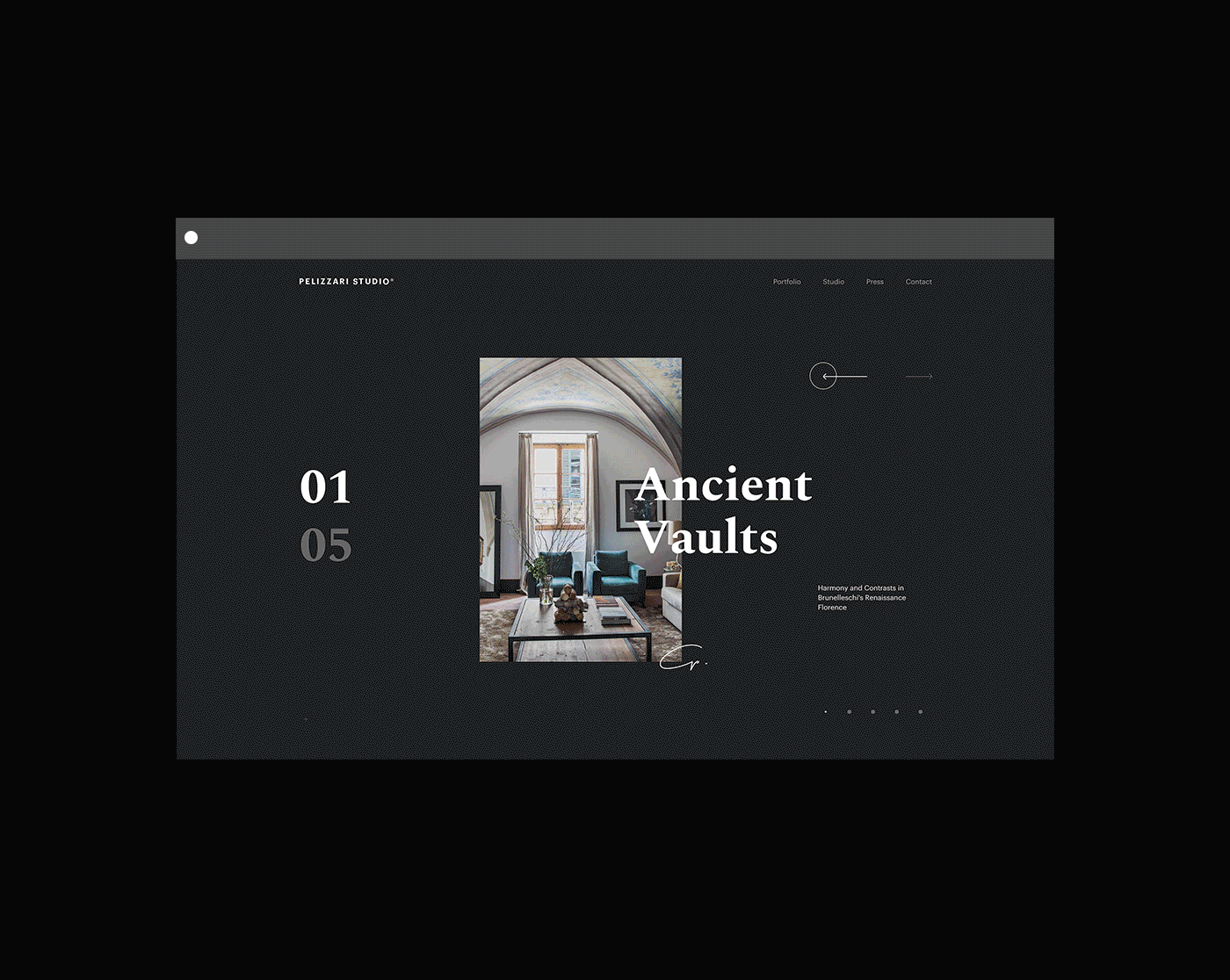 branding  Corporate Identity Web Design  animation  inspiration architectuire interior design  Layout UI/UX