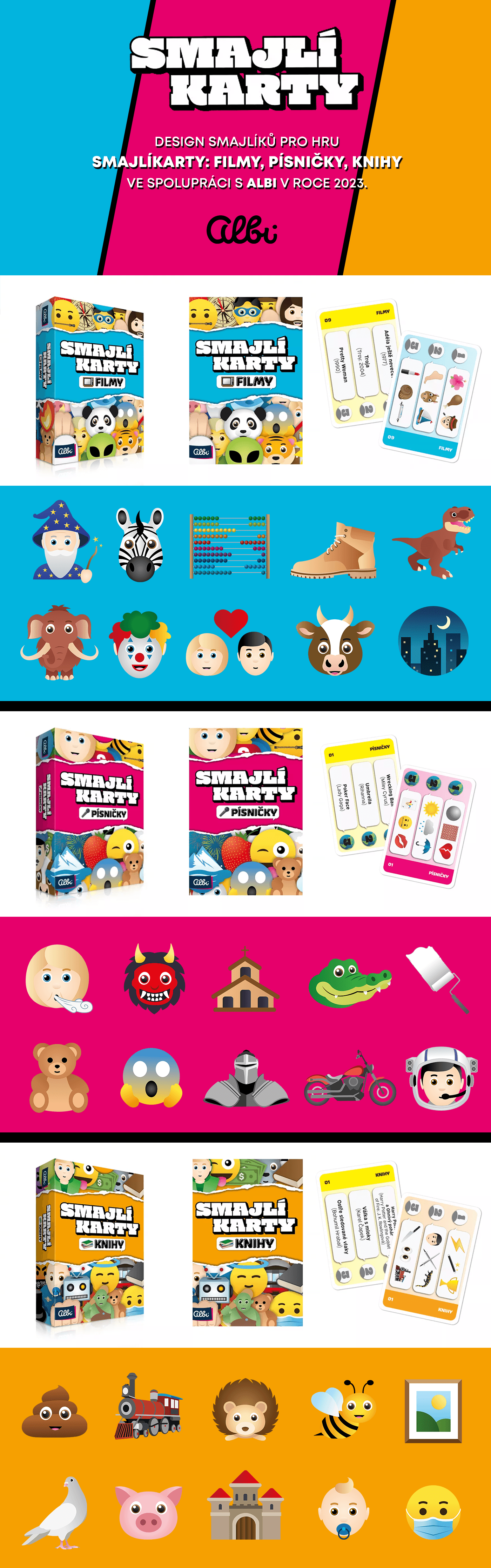 design vector Emoji Emojis Emoji Design Illustrator adobe illustrator adobe dtp emoji game