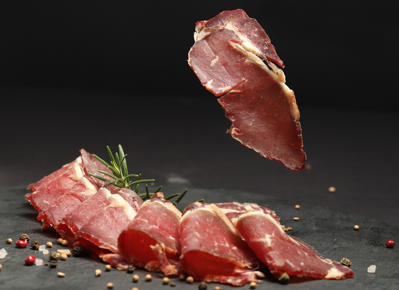 Meat photography meat products Photography 