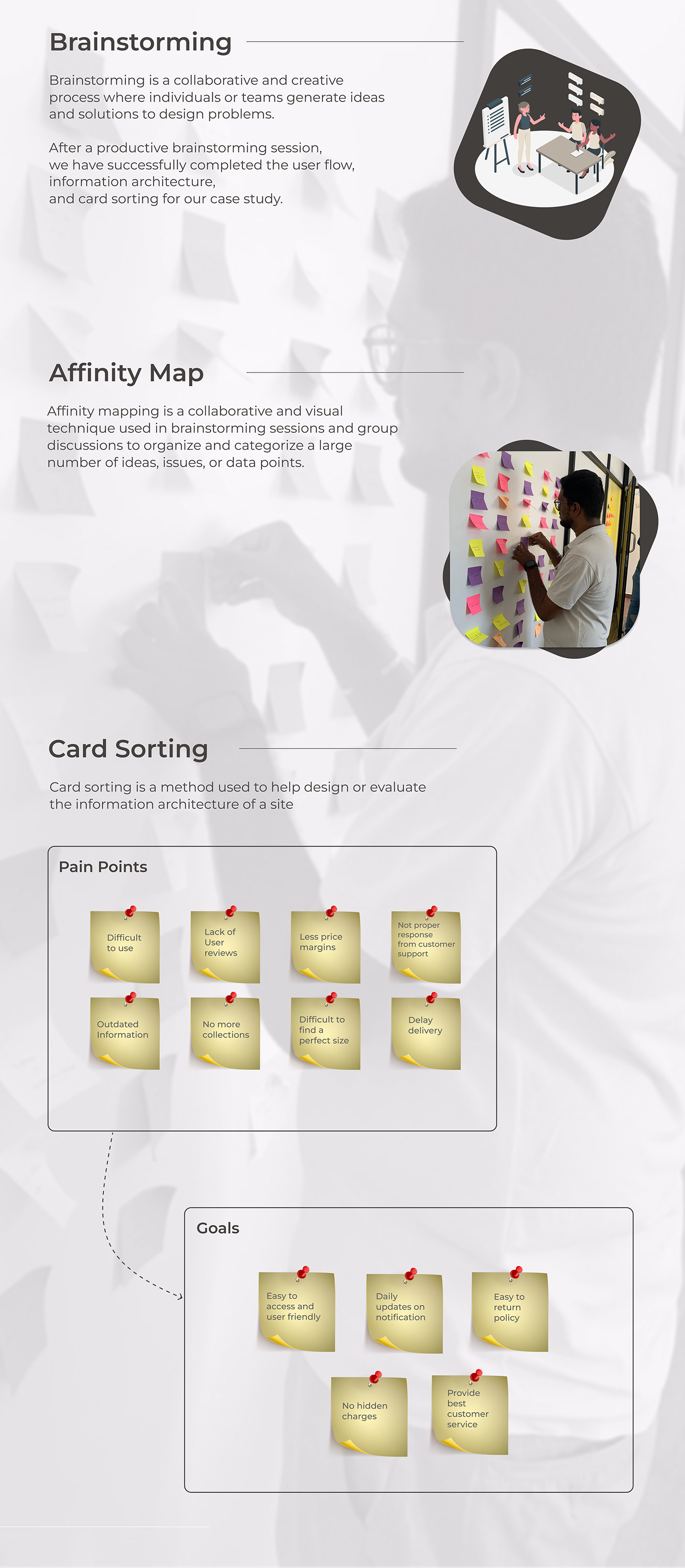 Case Study Fashion  fashion rental UI/UX Design Mobile app ux/ui Figma landing page graphic design  visual identity