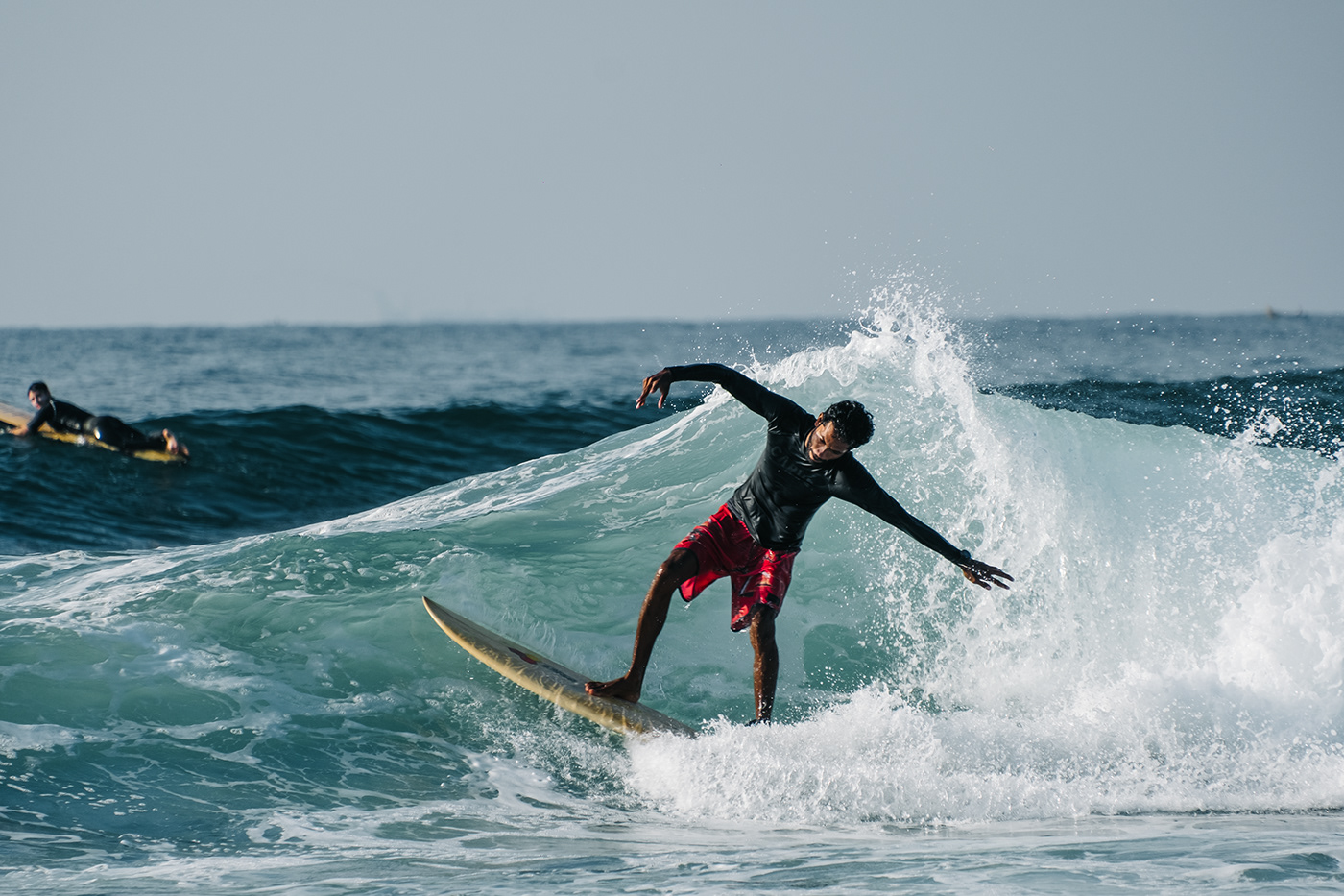 surfing surfboard surfer Ocean Sri lanka Photography  Portugal Travel Nature Surfphotography