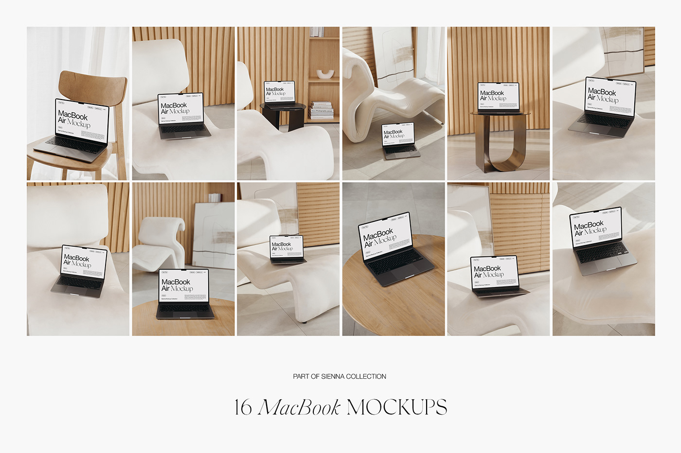 macbook macbook mockup Mockup download psd free freebie free mockup  iphone mockup