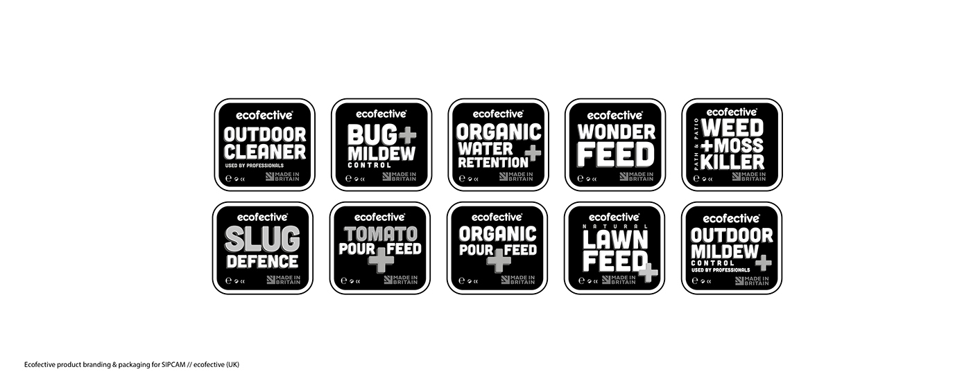 Various Branding Projects 2014-18 logos branding  logotypes identity David Clegg