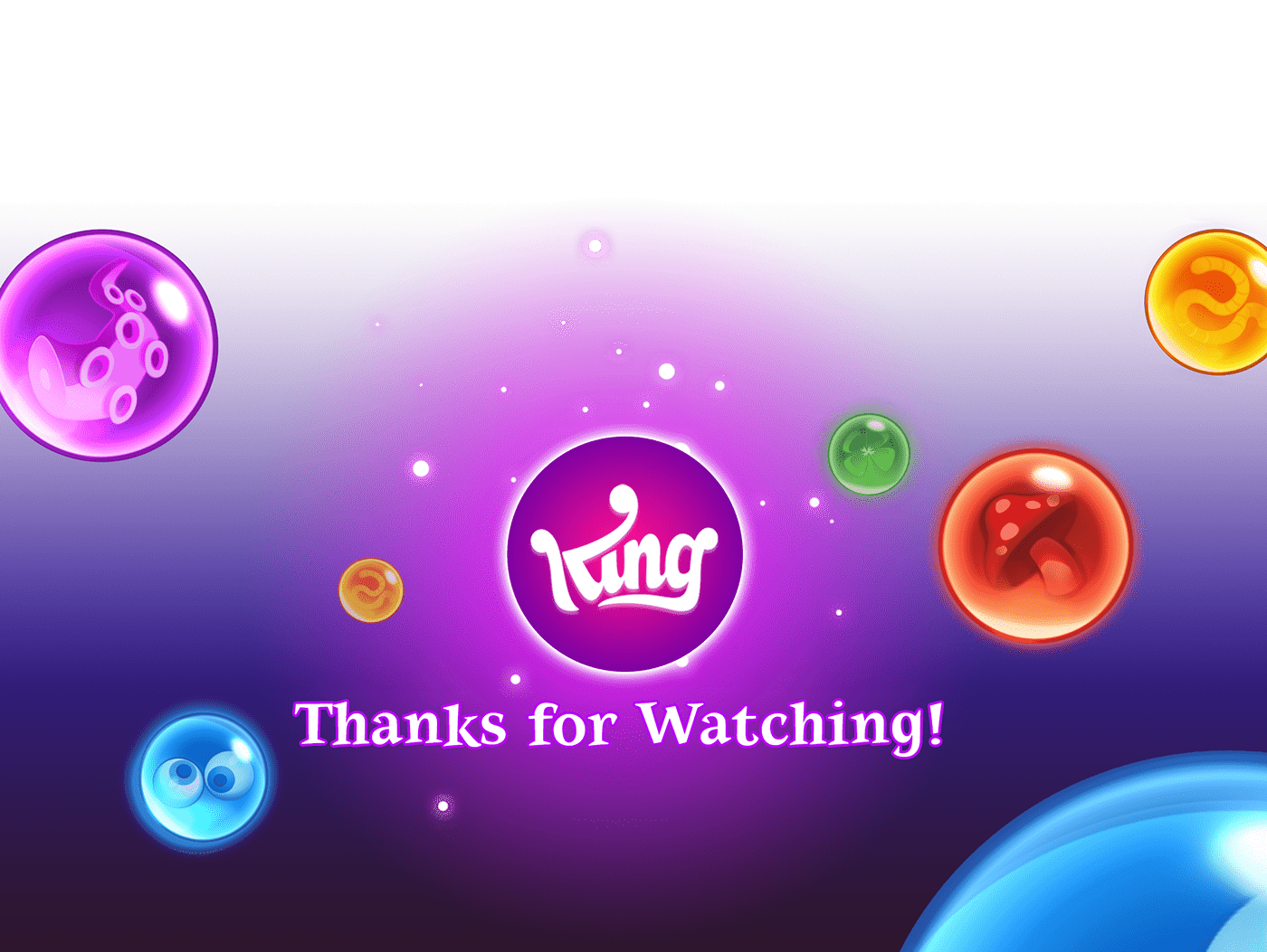 art Bubble Witch 3 Character game king mobile saga witch activision vampire