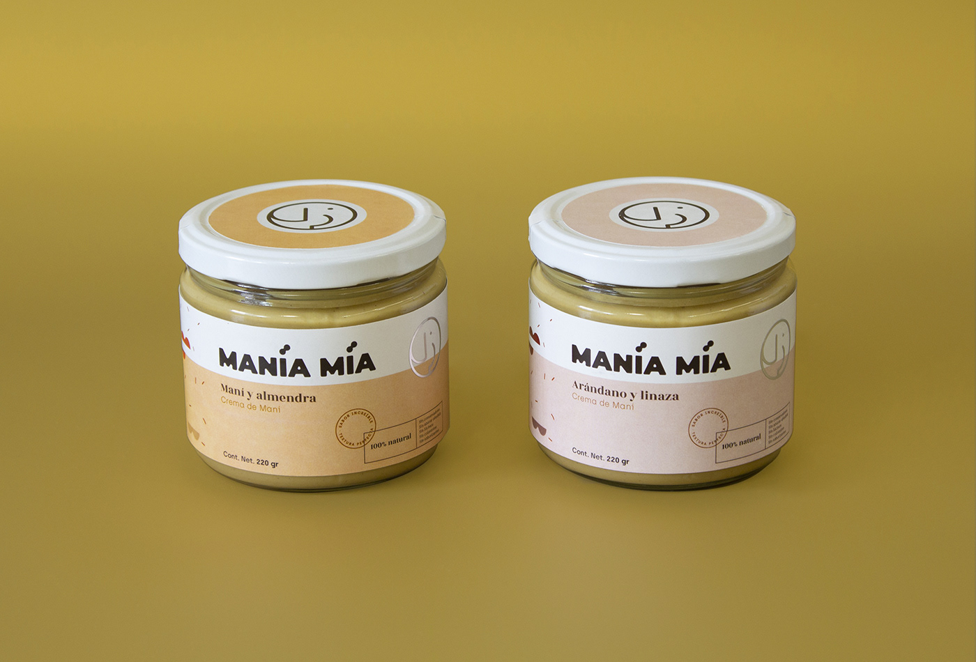 peanut cacahuate mani crema cream Food  almond product Supermarket pattern
