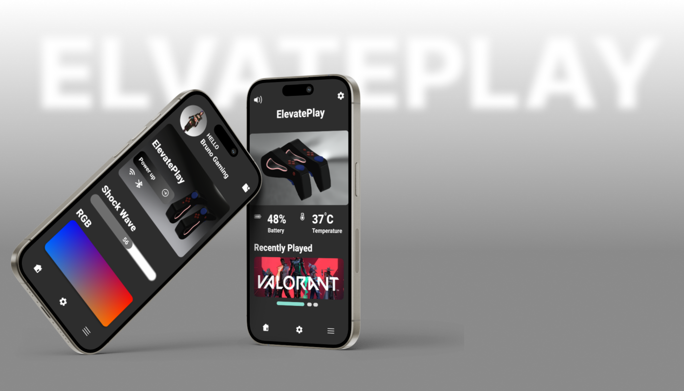 mobile phone UI/UX design Figma product design  ui design app design product Packaging designer