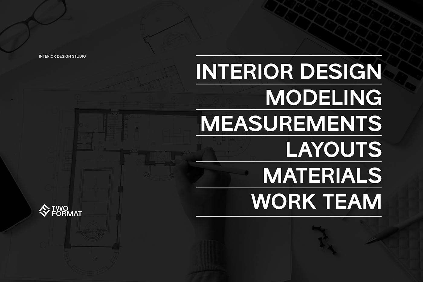 brand Brand Design brand identity Corporate Identity design identity logo Logo Design Logotype visual identity