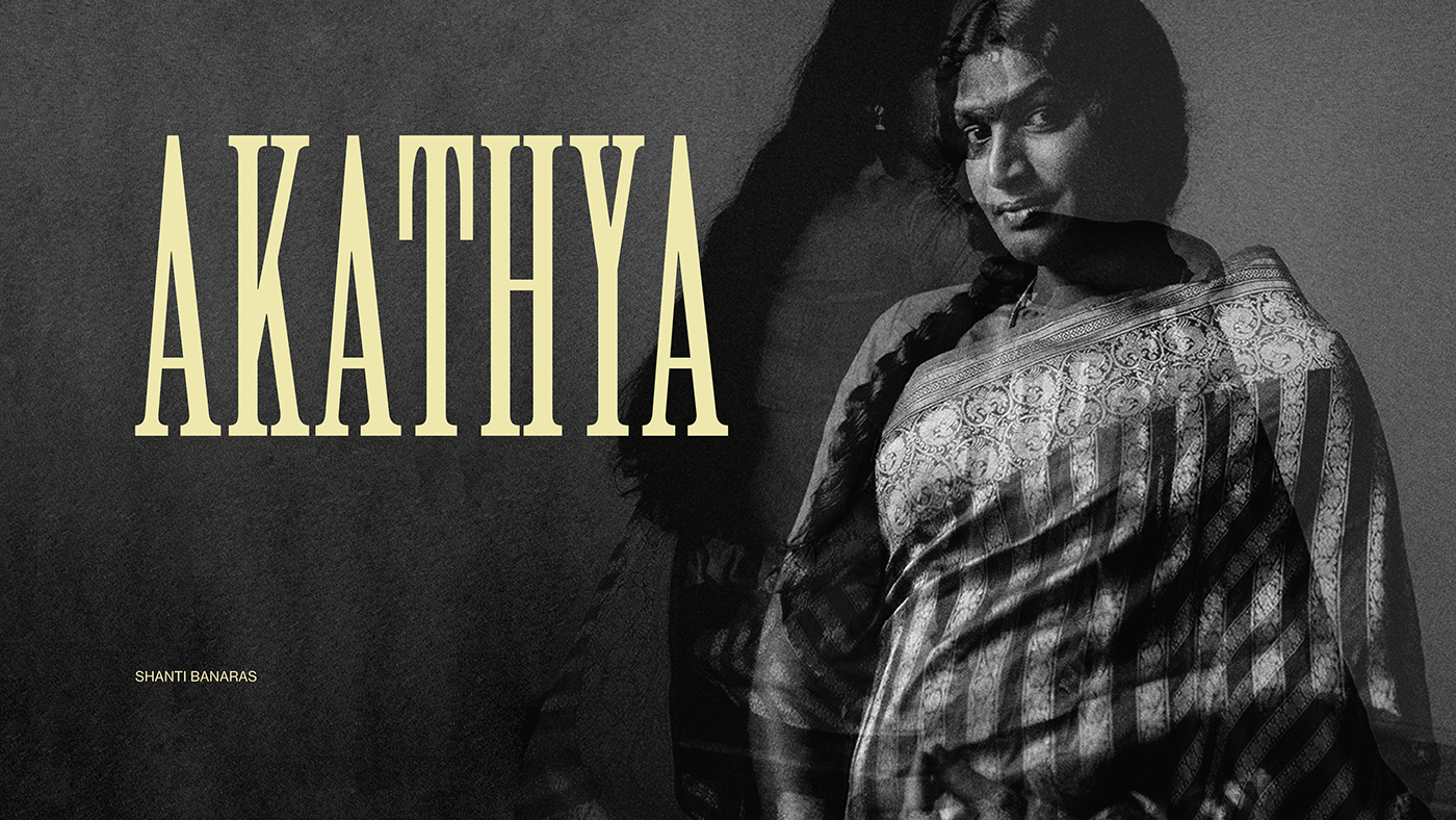 Akathya awareness branding  campaign Creative Direction  design for social impact graphic design  social campaign social design transgender