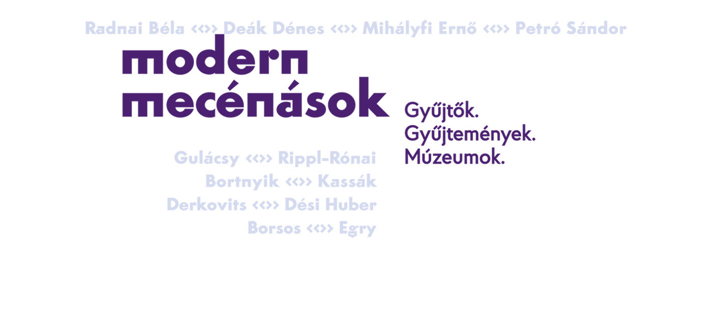 exhibition identity graphic design  museum Poster Design typography  