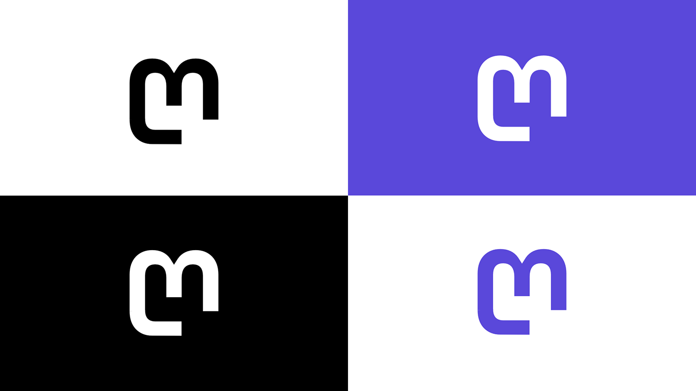 logo Logo Design Logo redesign