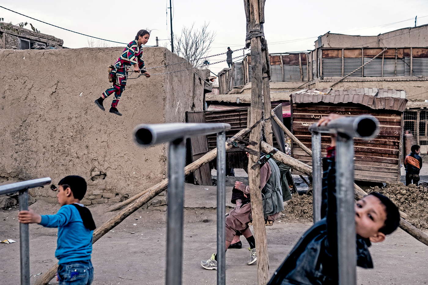 Moe Zoyari Zoyari journalism   Afghanistan. kabul middle east Kheirkhah photojournalism  War