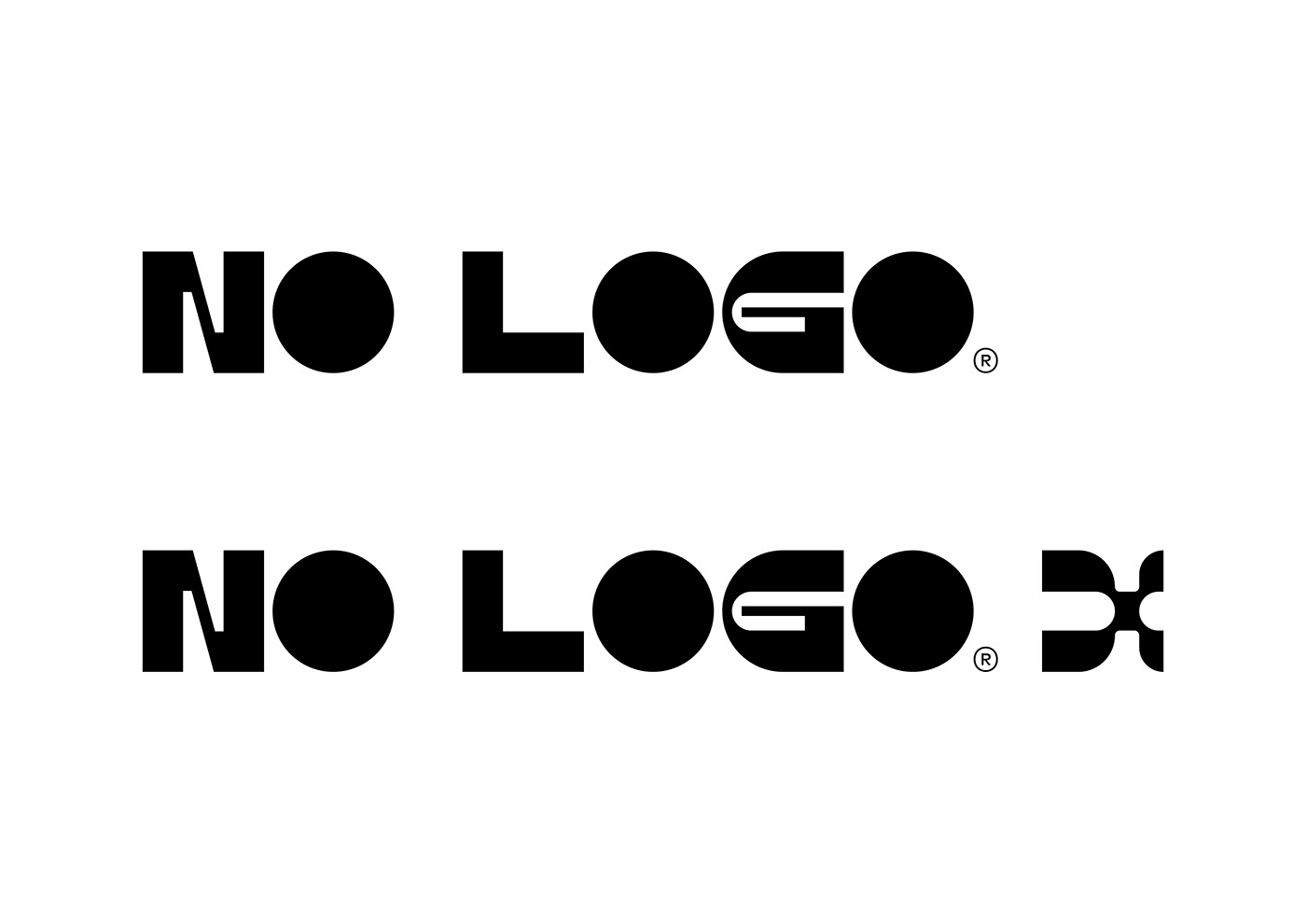 agency Website logo typography   brand identity Socialmedia graphic system visual identity