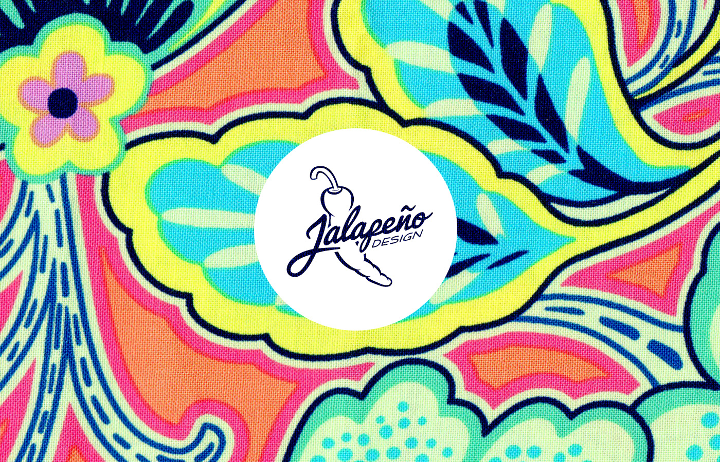 jalapeno design logo marca institucional Logotype Logotipo sistema identity muebles furniture banquito brand identidad