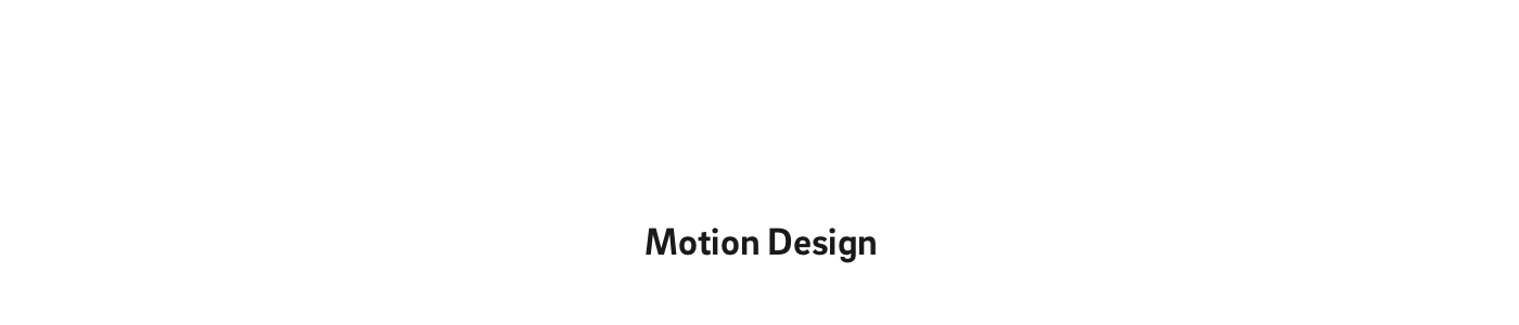 motion design animation  ILLUSTRATION  explainer clean outline