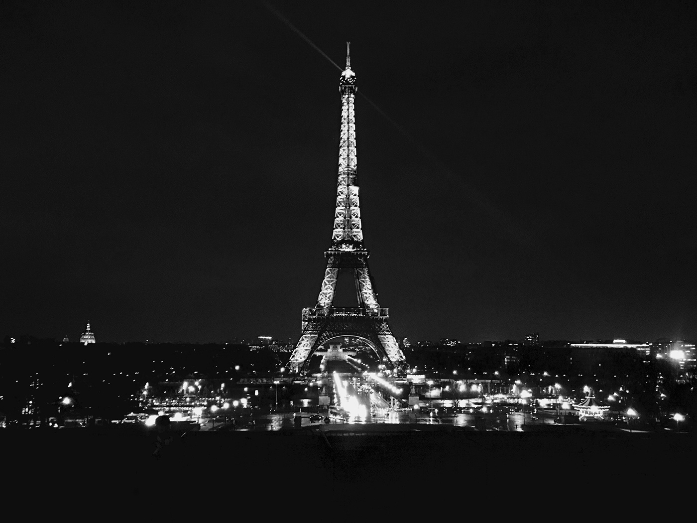 Travel Paris france Photography 