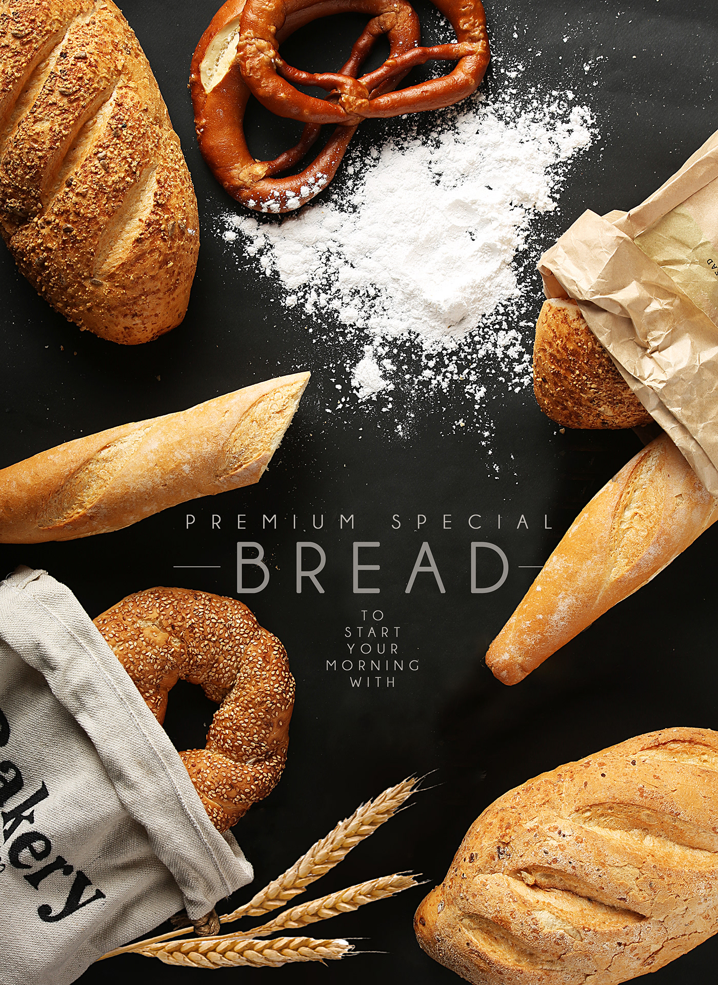 Bakeries bakery bakeryphotography bread breadphotography Food  foodphotography foodstyling foodstylist hagar nagi