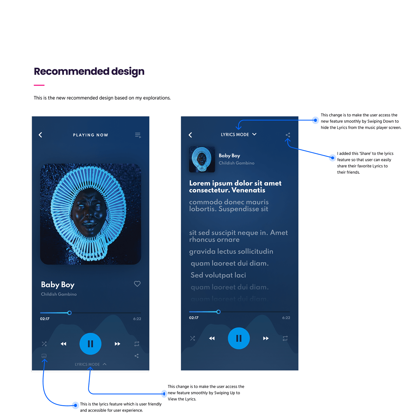 design ui design UX design user experience Figma Mobile app user interface app design product design 
