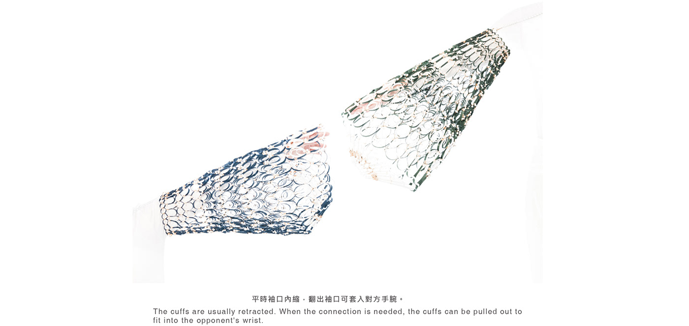 bamboo weaving craft design weaving share4yodex